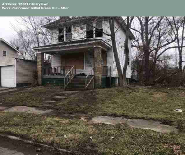 Testing again(8).jpg